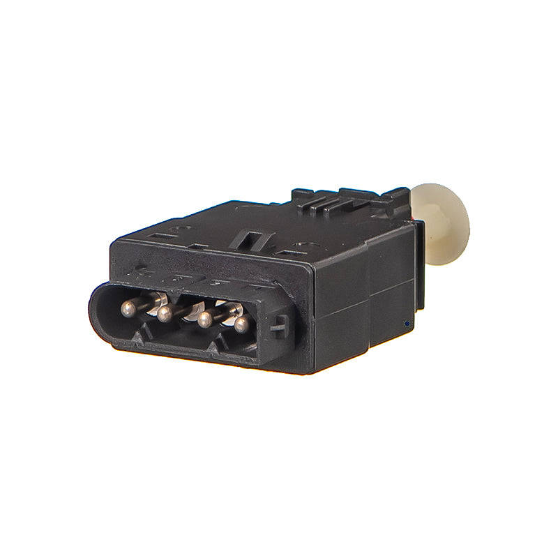 Stop Light Switch - Sw901 (Beta)