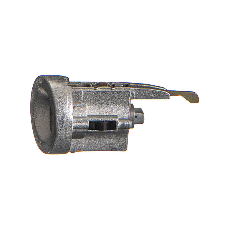 Ignition Cylinder - Sws1009 (Beta)