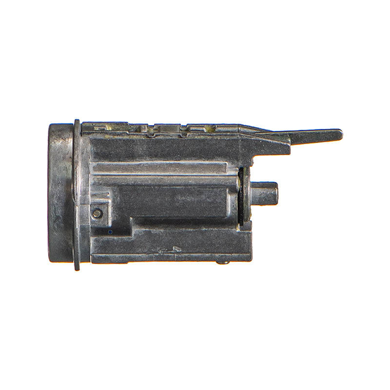 Ignition Cylinder - Sws1040 (Beta)