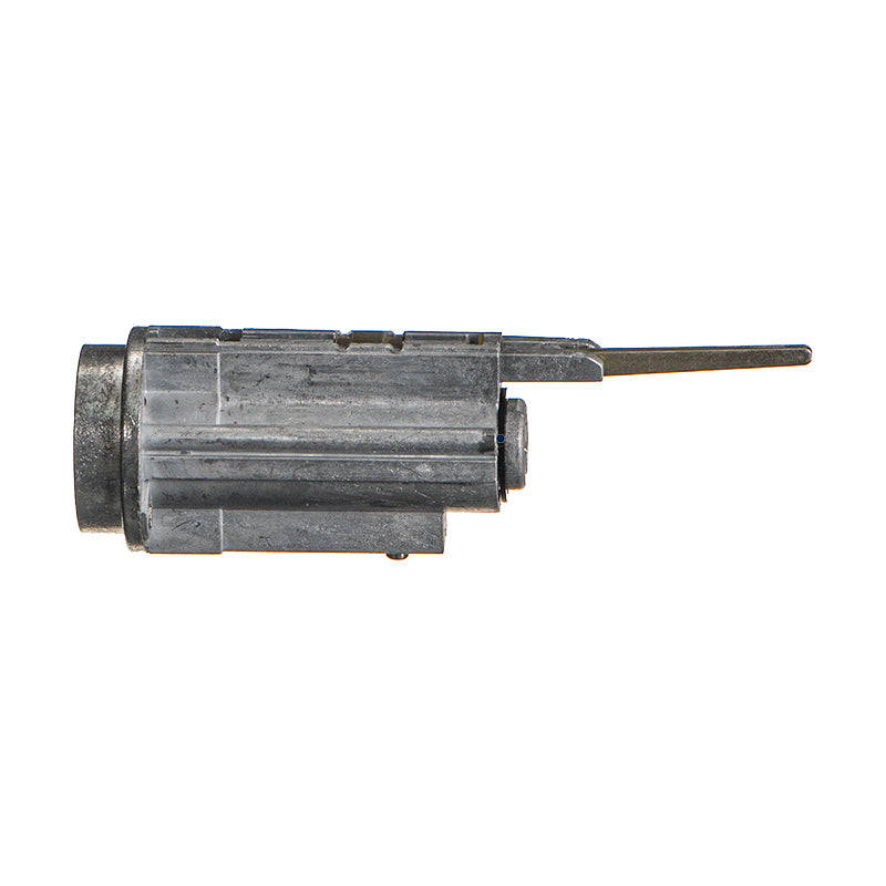 Ignition Cylinder And Lockset - Sws2015 (Beta)
