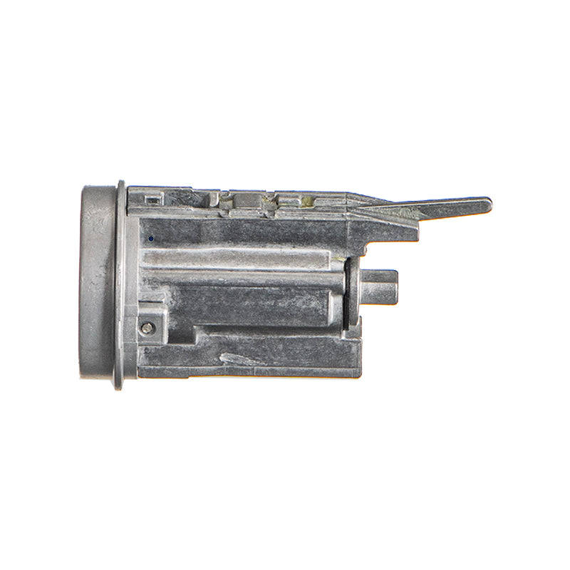 Ignition Cylinder And Lockset - Sws2040 (Beta)