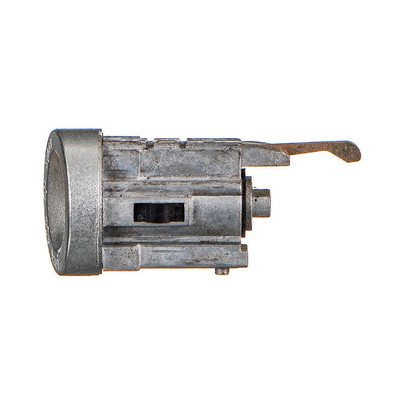 Ignition Cylinder - Sws3006 (Beta)