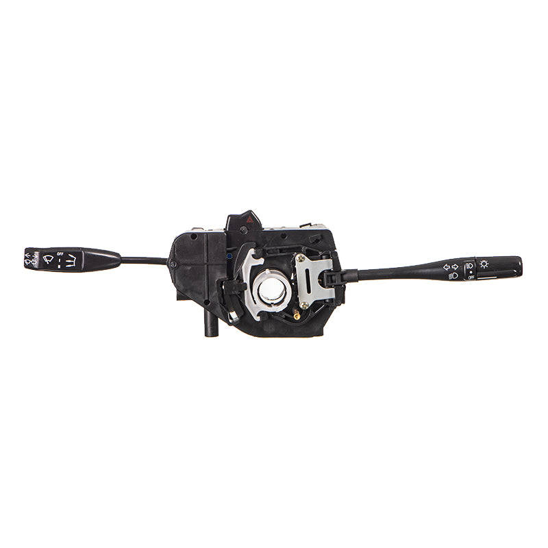 Combination Switch - Sws4030 (Beta)