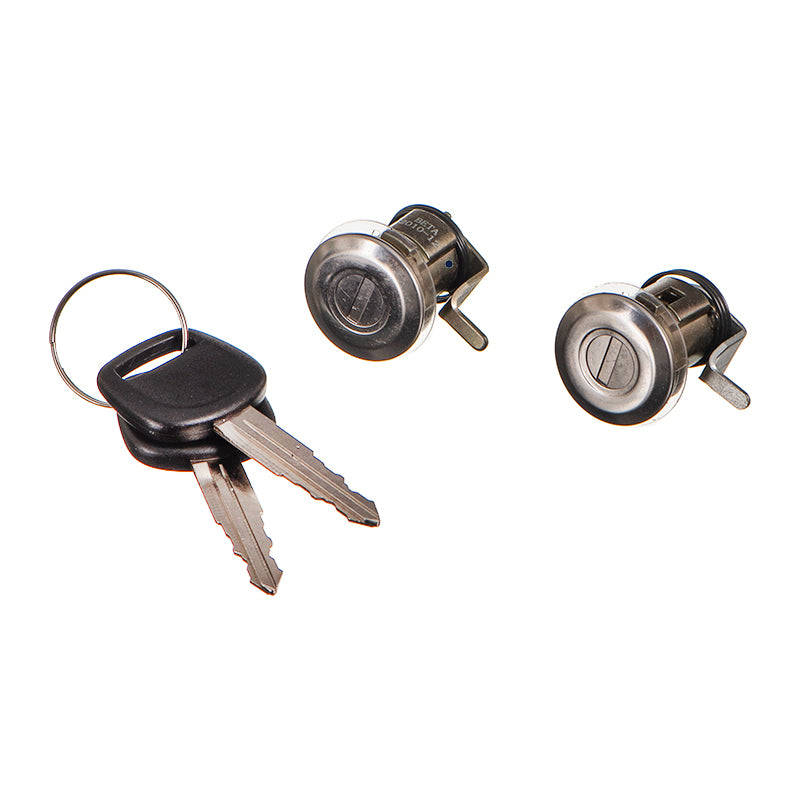 Ignition Cylinder - Sws5007 (Beta)