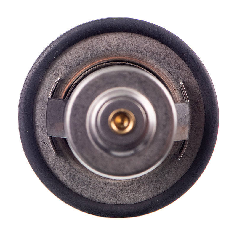 Thermostat - Tb5282 (Doe)
