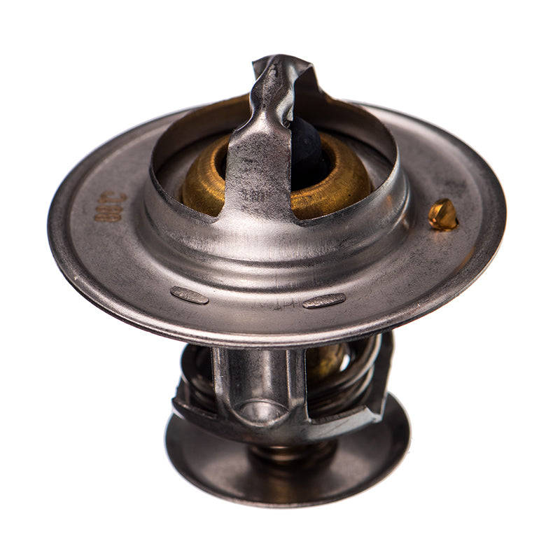 Thermostat OR Thermostat Housing (See Picture)  For LEXUS IS250 (4GR-FSE)(32V 158KW) 06-10