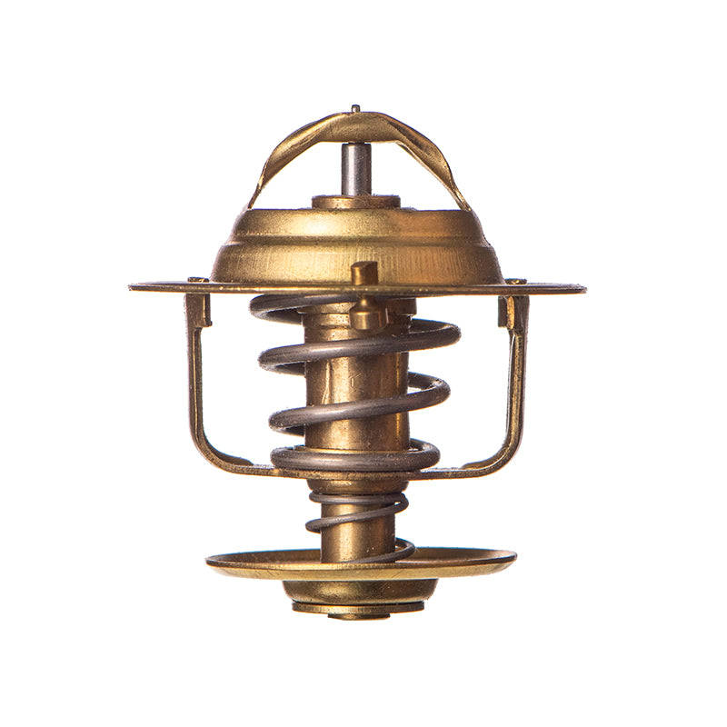 Thermostat - Tb5288A (Doe)