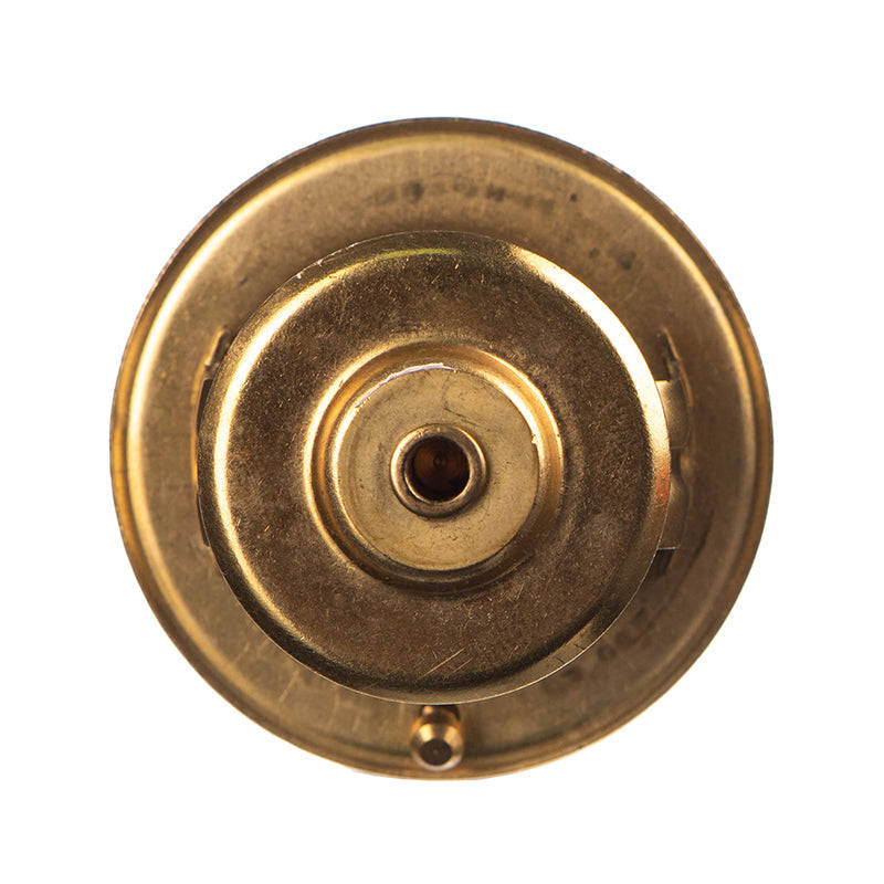 Thermostat - Tb5288A (Doe)