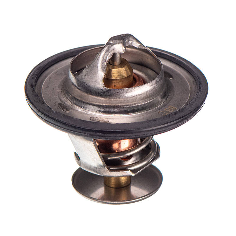 Thermostat OR Thermostat Housing (See Picture)  For RENAULT KOLEOS 2.5 (2TR B 700)(16V 126KW) 08-