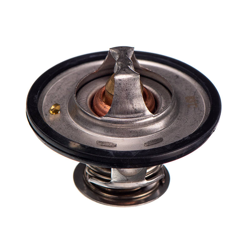 Thermostat OR Thermostat Housing (See Picture)  For ISUZU TROOPER 2.8 TD (4JB1T)(8V 84KW) 87-92