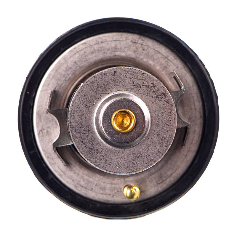 Thermostats - Tb5482 (Doe)