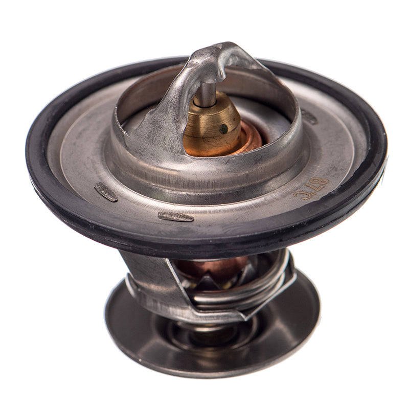 Thermostat OR Thermostat Housing (See Picture)  For SEAT IBIZA 1.9 TDI CUPRA (BPX BUK)(8V 118KW) ...