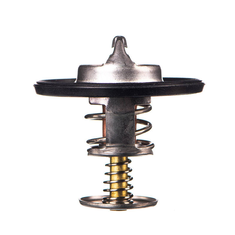 Thermostat - Tb5682 (Doe)