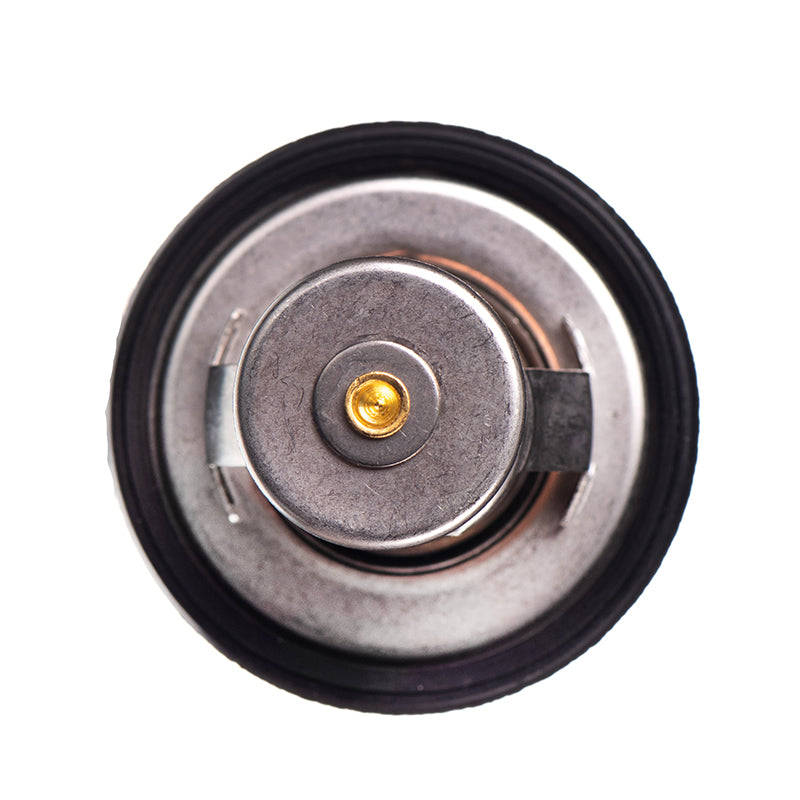Thermostat - Tb5682 (Doe)