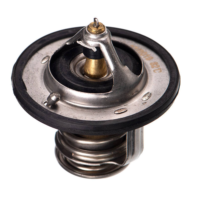 Thermostat - Tb5682A (Doe)