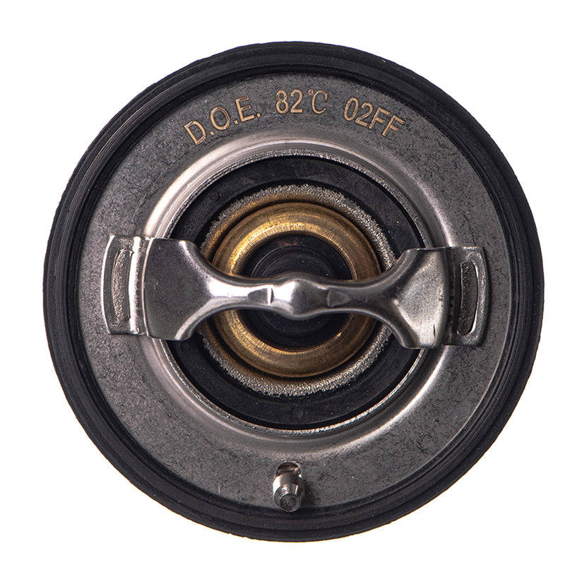 Thermostat - Tb5682G