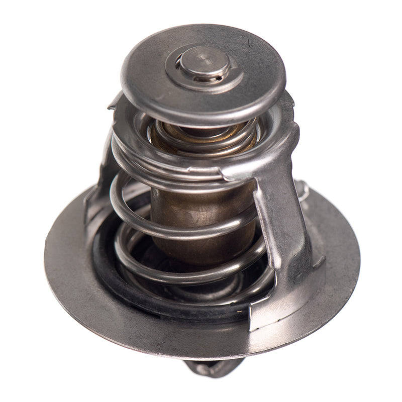 Thermostat - Tb6082 (Doe)
