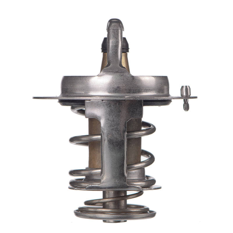 Thermostat - Tb6082 (Doe)
