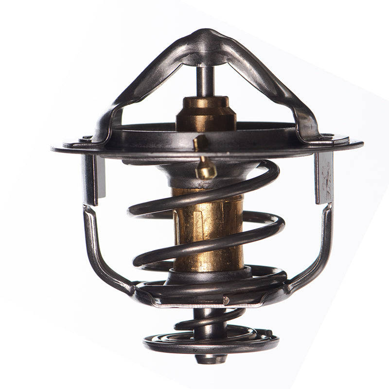 Thermostat - Tb6485