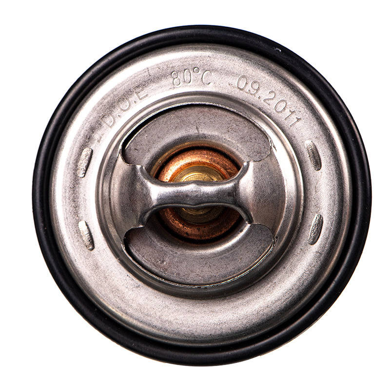 Thermostat - Tb6775 (Doe)