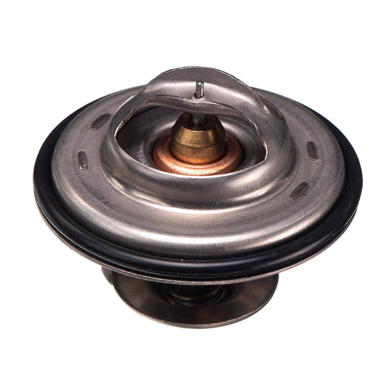 Thermostat OR Thermostat Housing (See Picture)  For AUDI A4 (B6) 2.4 (BDV)(30V 125KW) 01-04