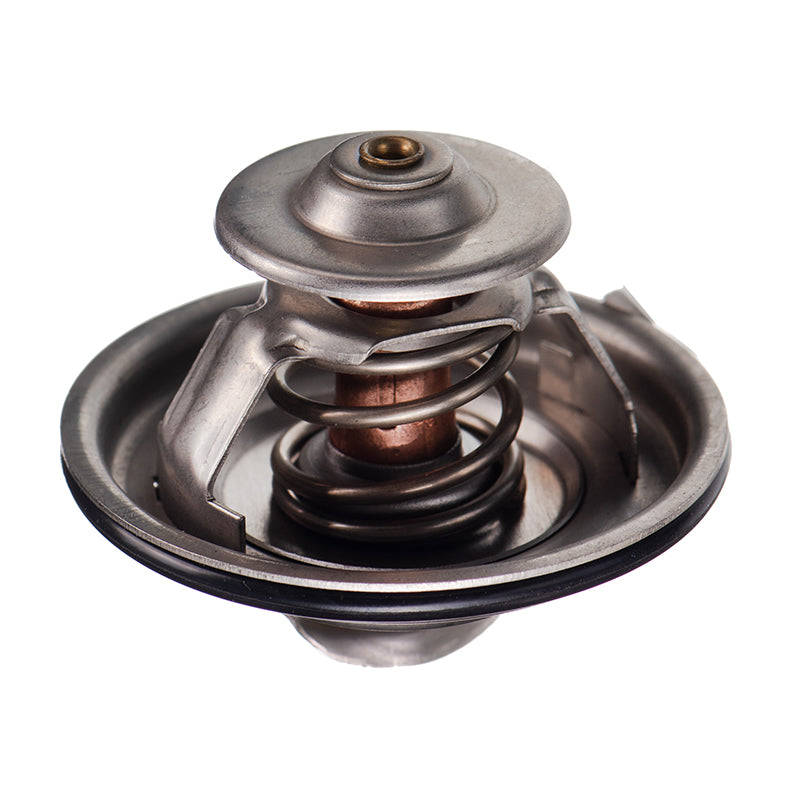 Thermostats - Tb6780 (Doe)