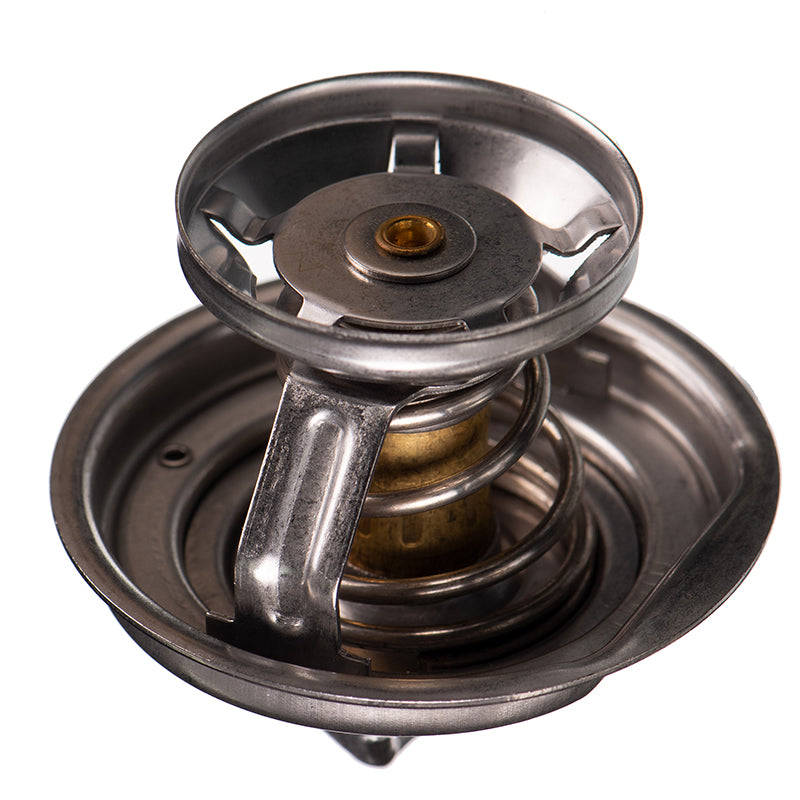 Thermostat - Tb6785 (Doe)