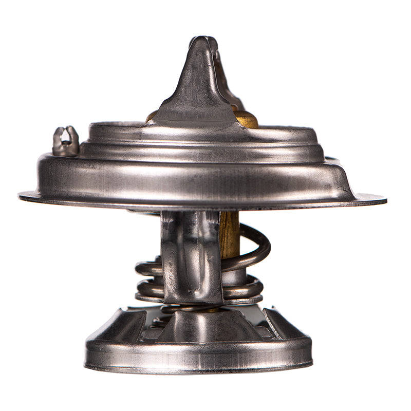 Thermostat - Tb6785 (Doe)