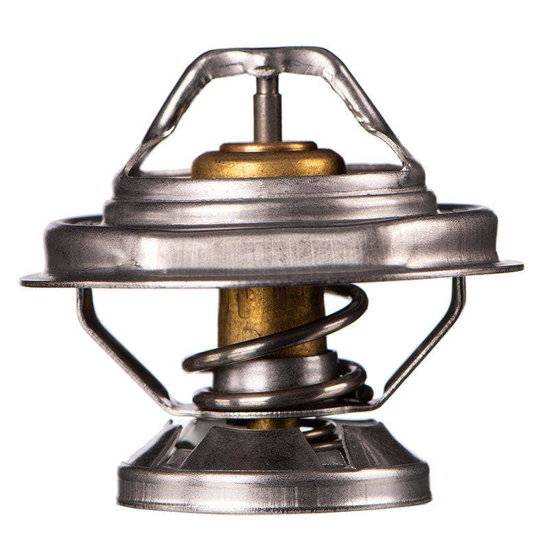 Thermostat - Tb6785 (Doe)