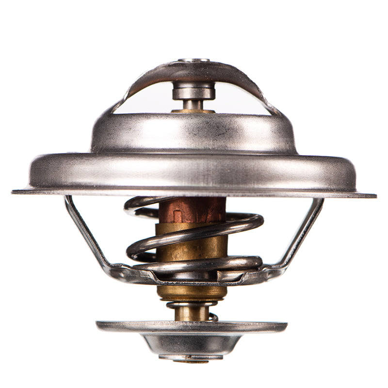 Thermostats - Tb6787 (Doe)