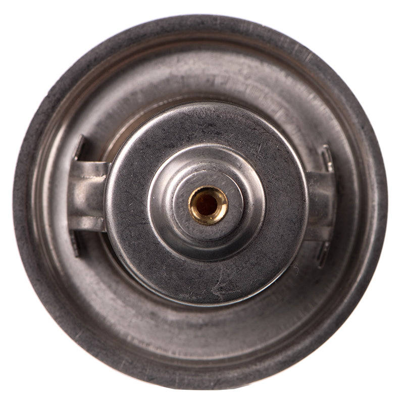 Thermostats - Tb6787 (Doe)