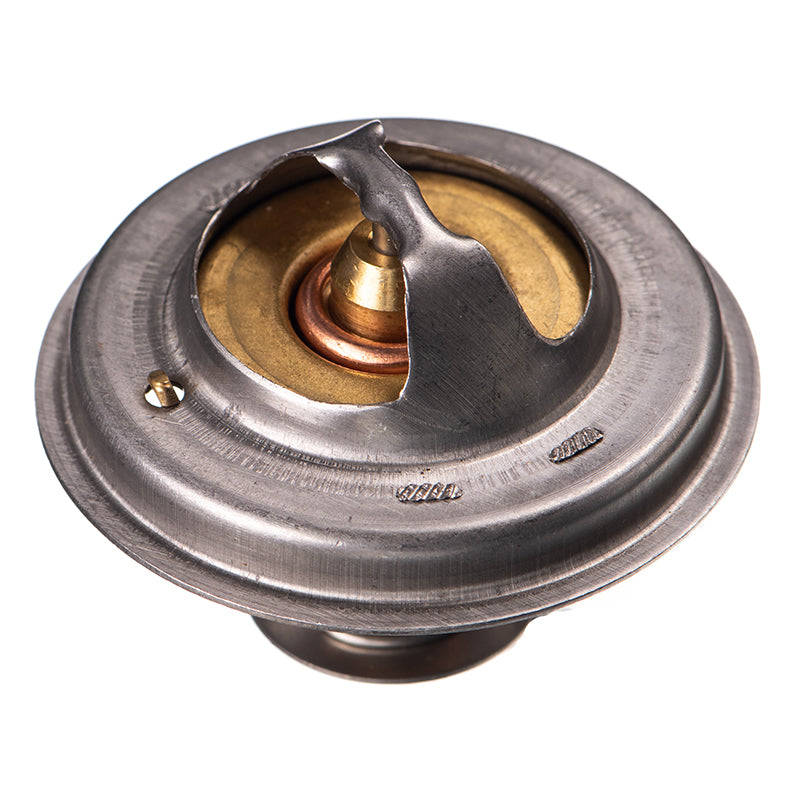 Thermostat - Tb7382 (Doe)