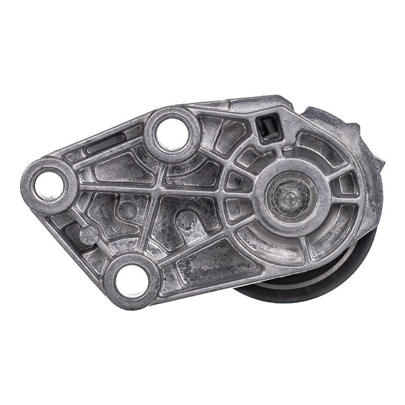 Timing Belt Kit - Tbk1003 (Doe)