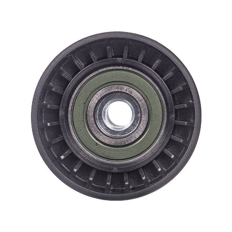 Timing Belt Kit - Tbk1003 (Doe)