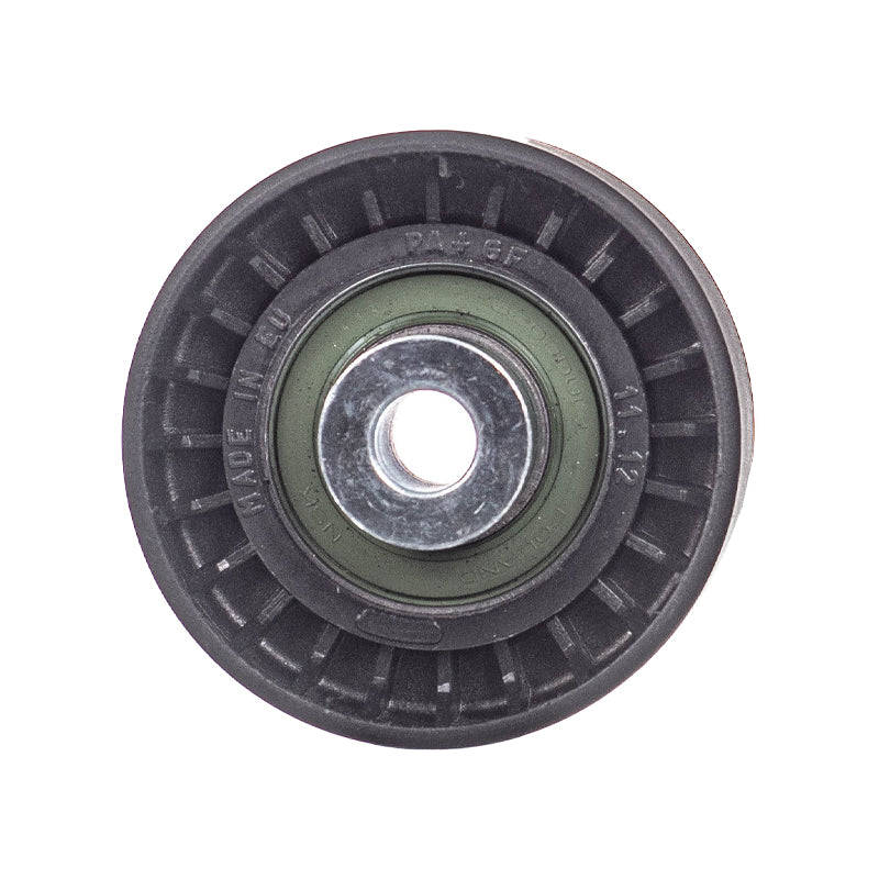 Timing Belt Kit - Tbk1003 (Doe)