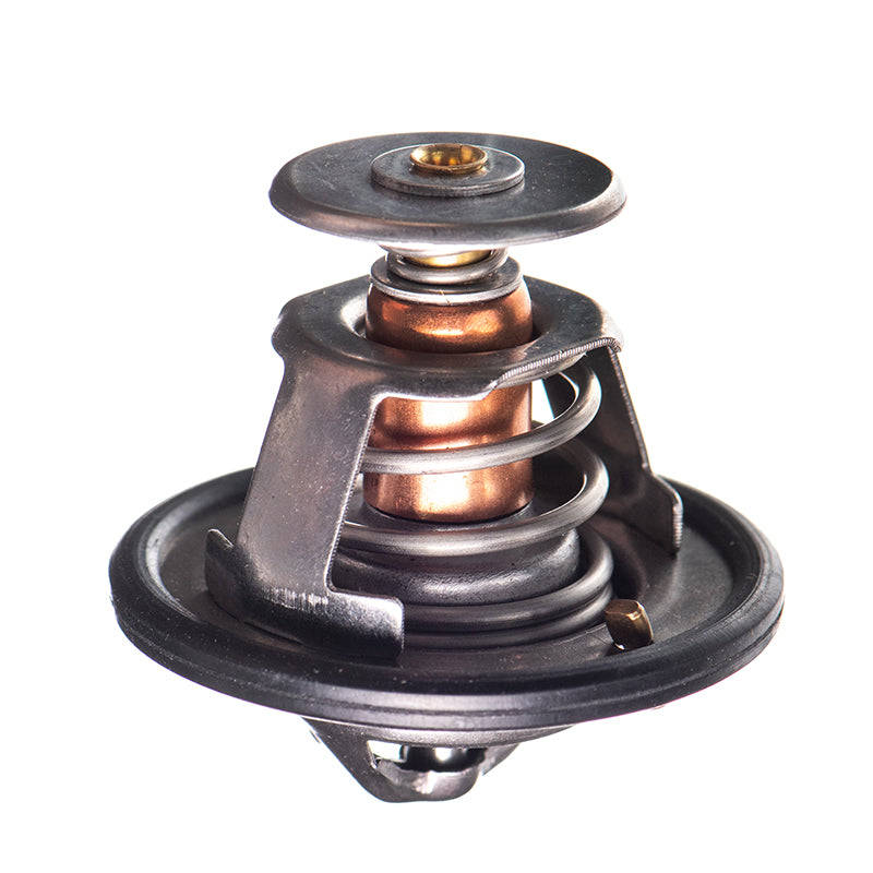 Thermostat - Tbo5277 (Doe)
