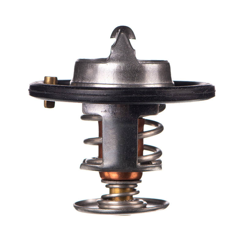 Thermostat - Tbo5277 (Doe)