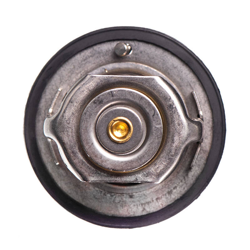 Thermostat - Tc5482 (Doe)