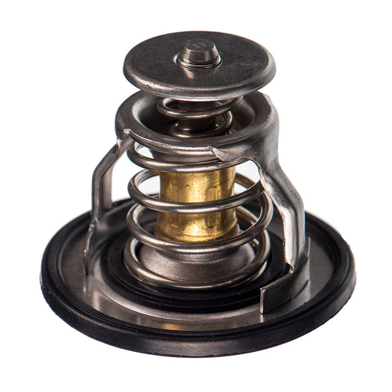 Thermostat - Tc5682 (Doe)