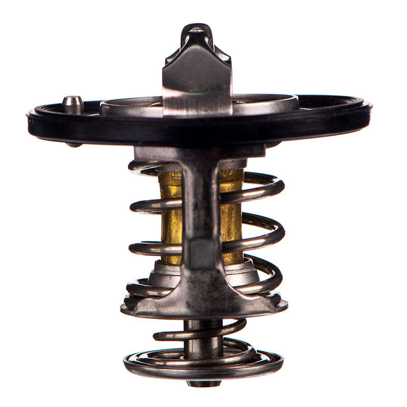 Thermostat - Tc5682 (Doe)