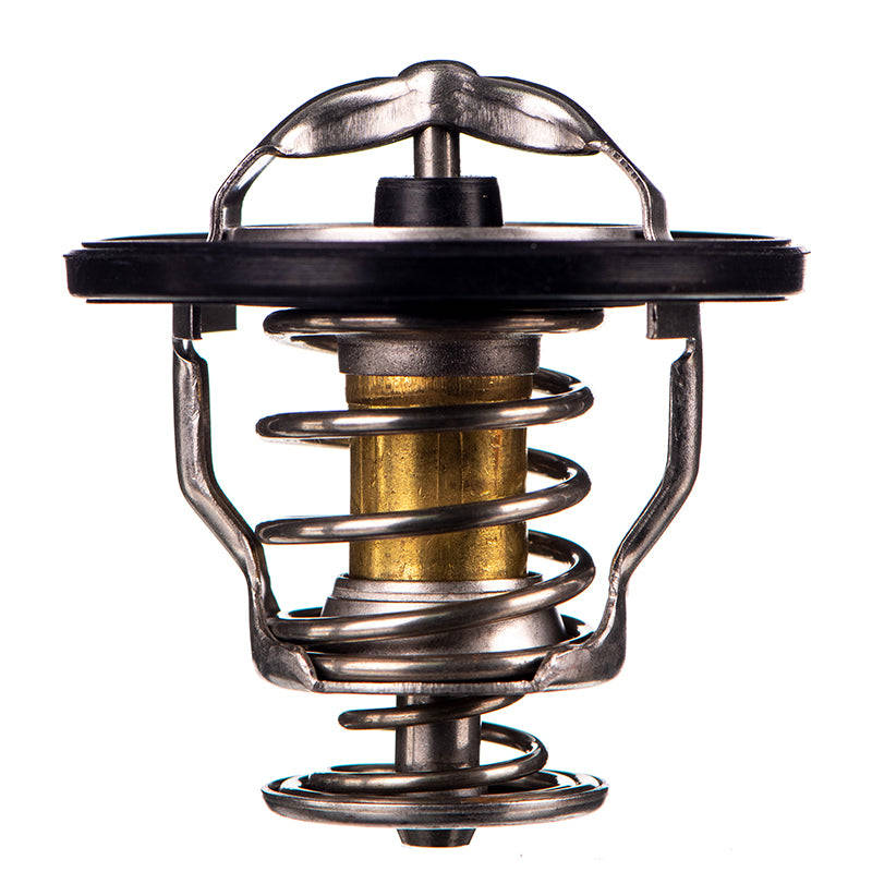 Thermostat - Tc5682 (Doe)