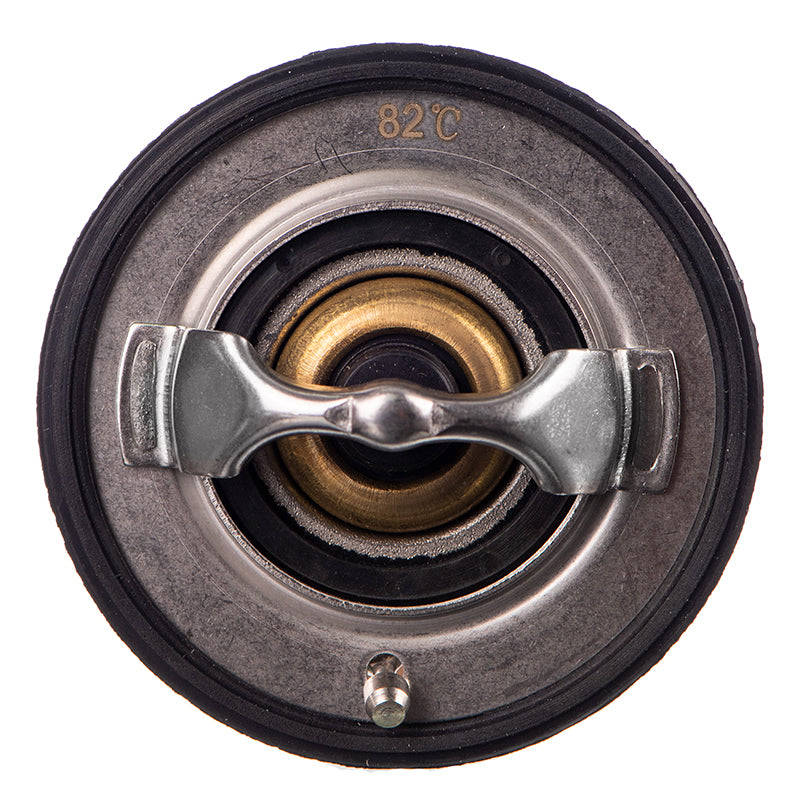 Thermostat - Tc5682 (Doe)