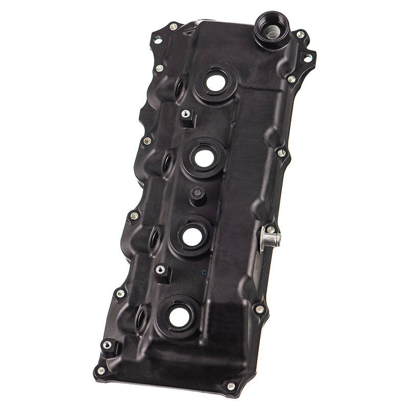 Valve Cover Hilux 2.5 D4D 2Kd - Td101