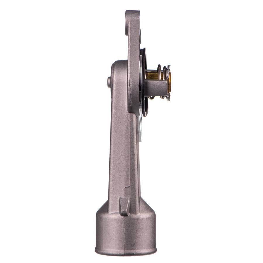 Thermostat - Th001 (Doe)