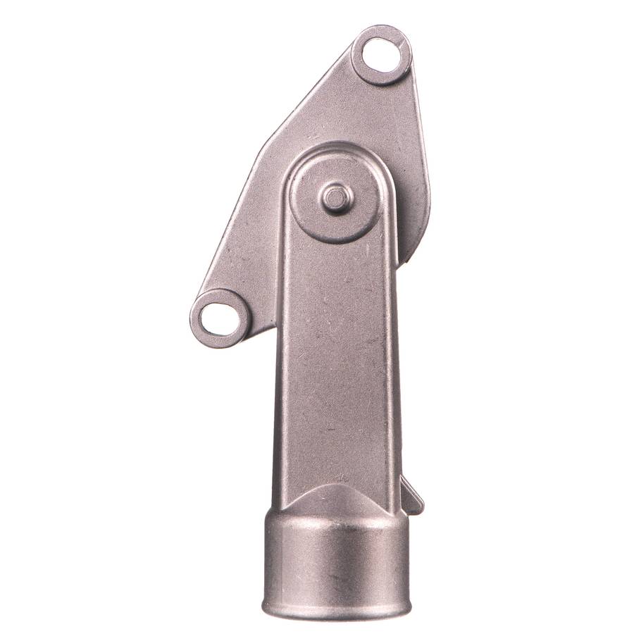 Thermostat - Th001 (Doe)