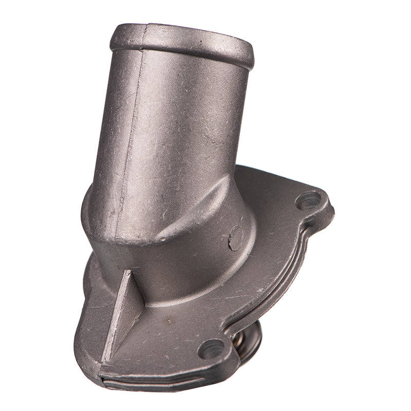 Thermostat - Th004 (Doe)