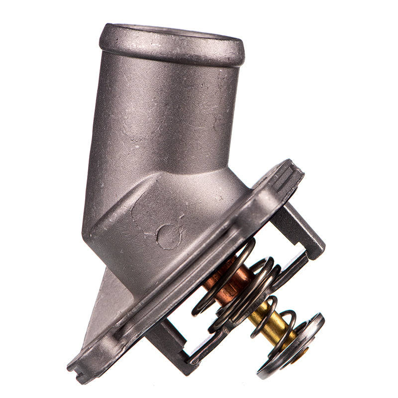 Thermostat - Th004 (Doe)
