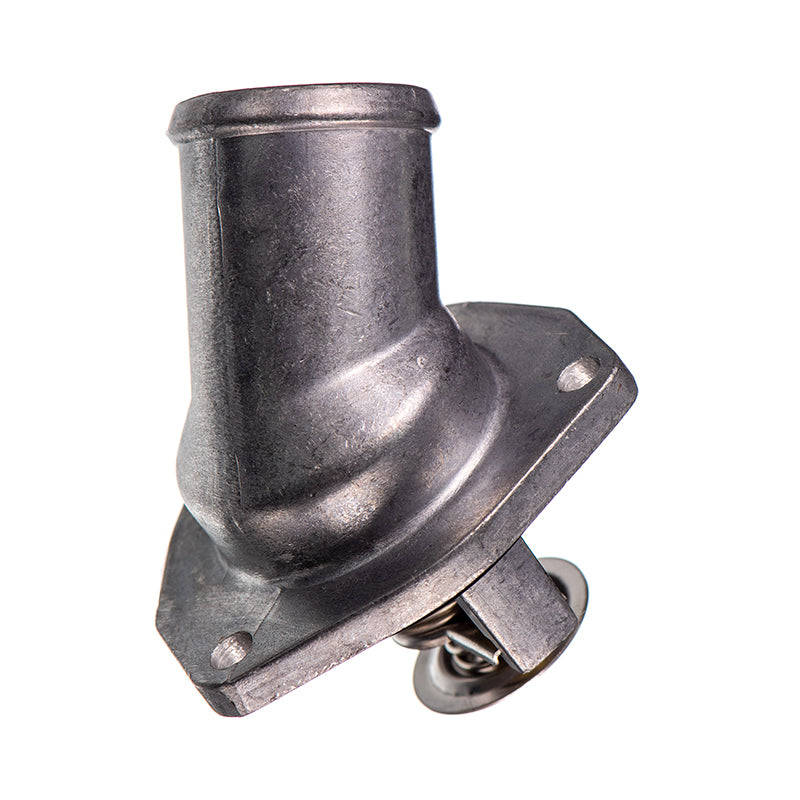 Thermostat - Th010 (Doe)