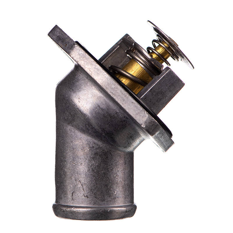 Thermostat - Th010 (Doe)