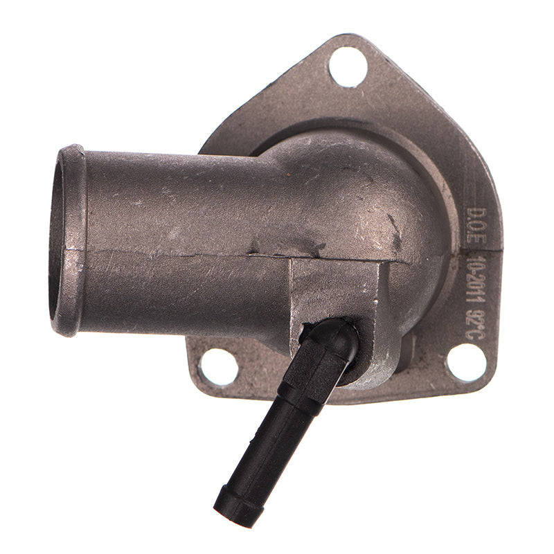 Thermostat And Housing - Th012 (Doe)